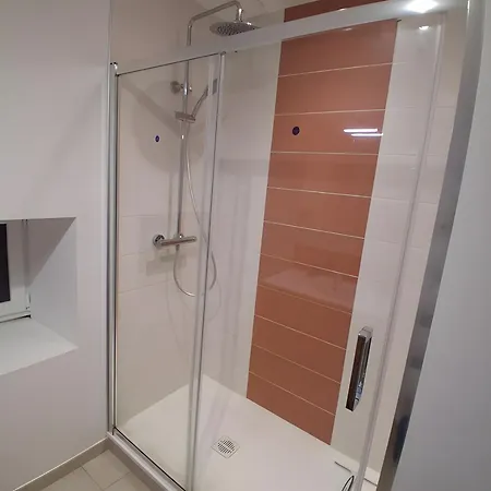 La Maison De Louis *