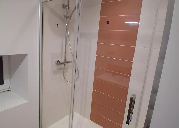 La Maison De Louis *